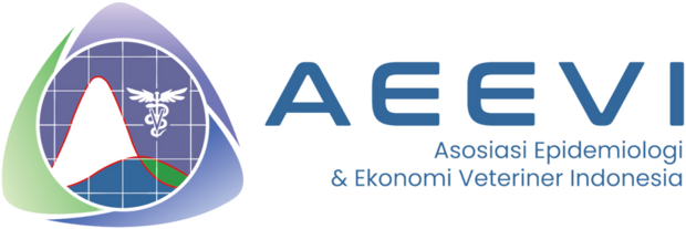 Logo AEEVI